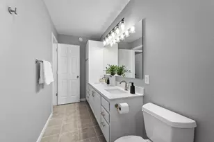 1230 12th St SE, Owatonna, MN 55060 - Photo 19