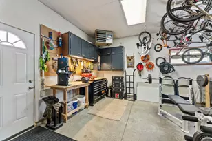 1230 12th St SE, Owatonna, MN 55060 - Photo 43