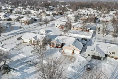 1230 12th Street SE, Owatonna, MN 55060 - Photo 51