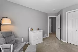 1230 12th St SE, Owatonna, MN 55060 - Photo 23