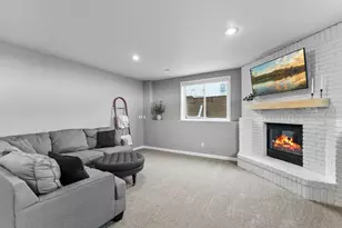 1230 12th St SE, Owatonna, MN 55060 - Photo 29