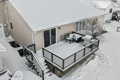1230 12th Street SE, Owatonna, MN 55060 - Photo 45