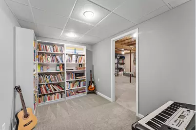 1230 12th Street SE, Owatonna, MN 55060 - Photo 35