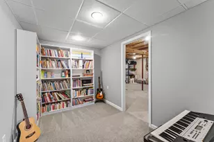 1230 12th St SE, Owatonna, MN 55060 - Photo 35