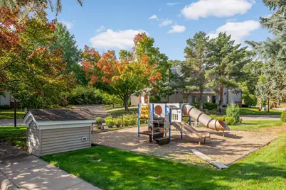 10935 Oregon Avenue S, Bloomington, MN 55438 - Photo 23