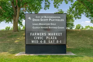 10935 Oregon Ave S, Bloomington, MN 55438 - Photo 31