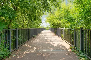 10935 Oregon Ave S, Bloomington, MN 55438 - Photo 37