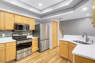 10935 Oregon Avenue S, Bloomington, MN 55438 - Photo 7