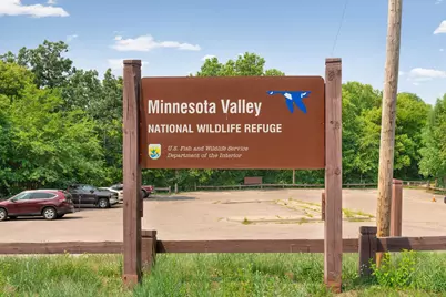 10935 Oregon Avenue S, Bloomington, MN 55438 - Photo 35