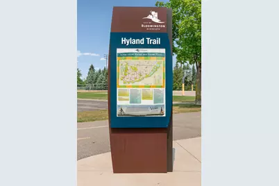 10935 Oregon Avenue S, Bloomington, MN 55438 - Photo 33