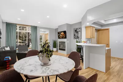 10935 Oregon Avenue S, Bloomington, MN 55438 - Photo 11