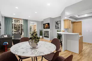 10935 Oregon Ave S, Bloomington, MN 55438 - Photo 11