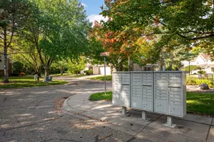 10935 Oregon Ave S, Bloomington, MN 55438 - Photo 25