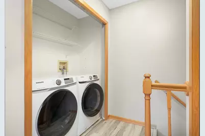 10935 Oregon Avenue S, Bloomington, MN 55438 - Photo 19