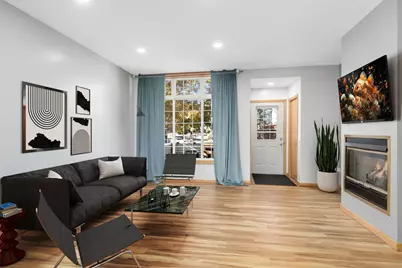 10935 Oregon Avenue S, Bloomington, MN 55438 - Photo 5