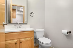 10935 Oregon Ave S, Bloomington, MN 55438 - Photo 17