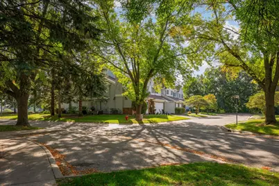 10935 Oregon Avenue S, Bloomington, MN 55438 - Photo 27