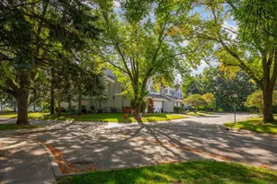 10935 Oregon Ave S, Bloomington, MN 55438 - Photo 27