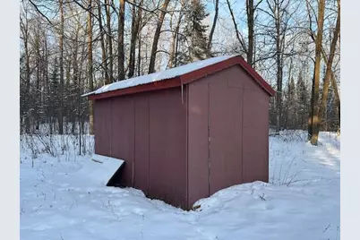 31622 450th Street, Cass Lake, MN 56633 - Photo 3