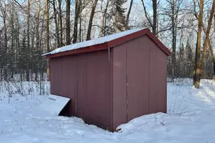 31622 450th St, Cass Lake, MN 56633 - Photo 3