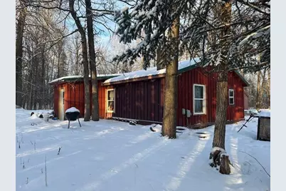 31622 450th Street, Cass Lake, MN 56633 - Photo 1