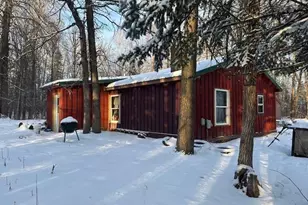 31622 450th St, Cass Lake, MN 56633 - Photo 1