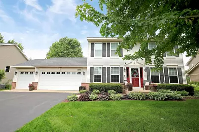 10501 183rd Avenue NW, Elk River, MN 55330 - Photo 3