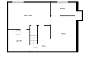 10501 183rd Ave NW, Elk River, MN 55330 - Photo 49