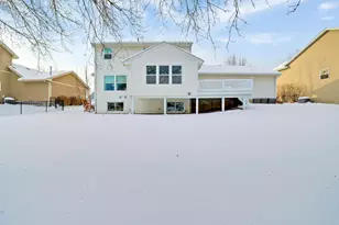 10501 183rd Ave NW, Elk River, MN 55330 - Photo 51