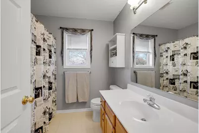 10501 183rd Avenue NW, Elk River, MN 55330 - Photo 39