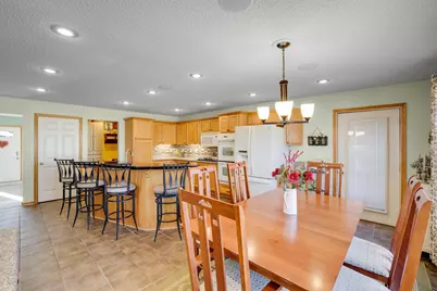 10501 183rd Avenue NW, Elk River, MN 55330 - Photo 21