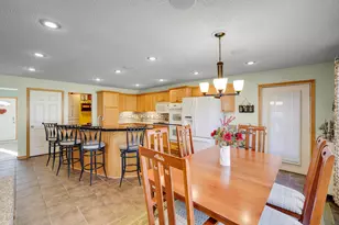 10501 183rd Ave NW, Elk River, MN 55330 - Photo 21