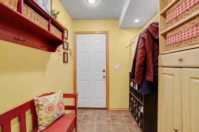 10501 183rd Avenue NW, Elk River, MN 55330 - Photo 25