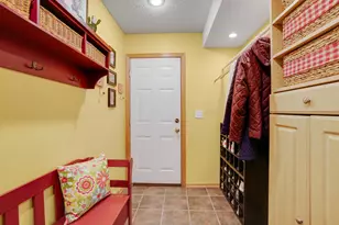 10501 183rd Ave NW, Elk River, MN 55330 - Photo 25