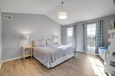 10501 183rd Avenue NW, Elk River, MN 55330 - Photo 29