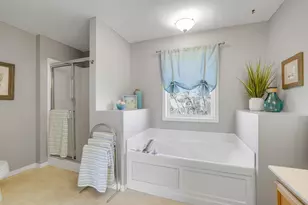 10501 183rd Ave NW, Elk River, MN 55330 - Photo 33