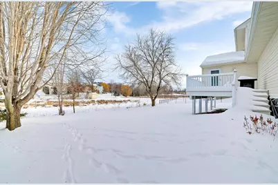 10501 183rd Avenue NW, Elk River, MN 55330 - Photo 55