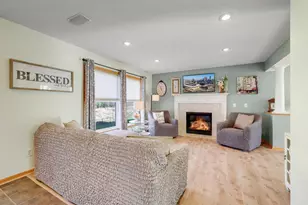 10501 183rd Ave NW, Elk River, MN 55330 - Photo 13