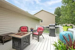 10501 183rd Ave NW, Elk River, MN 55330 - Photo 45