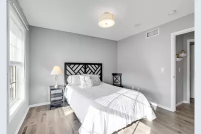 10501 183rd Avenue NW, Elk River, MN 55330 - Photo 37