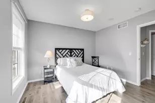 10501 183rd Ave NW, Elk River, MN 55330 - Photo 37