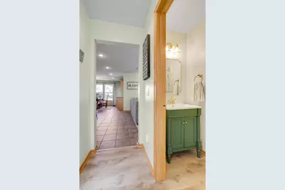 10501 183rd Avenue NW, Elk River, MN 55330 - Photo 23