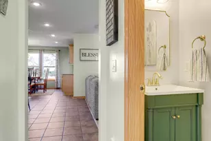 10501 183rd Ave NW, Elk River, MN 55330 - Photo 23