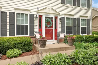 10501 183rd Avenue NW, Elk River, MN 55330 - Photo 5