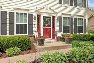 10501 183rd Ave NW, Elk River, MN 55330 - Photo 5