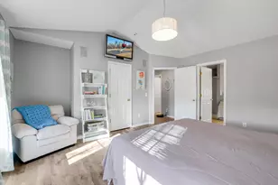 10501 183rd Ave NW, Elk River, MN 55330 - Photo 31