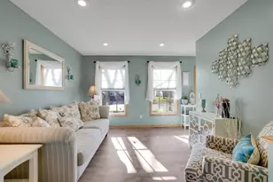 10501 183rd Ave NW, Elk River, MN 55330 - Photo 17