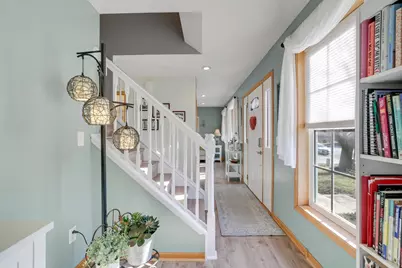 10501 183rd Avenue NW, Elk River, MN 55330 - Photo 27