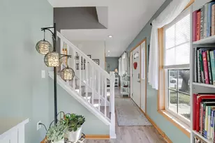 10501 183rd Ave NW, Elk River, MN 55330 - Photo 27