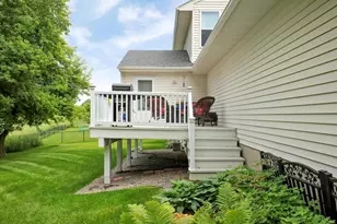 10501 183rd Ave NW, Elk River, MN 55330 - Photo 43